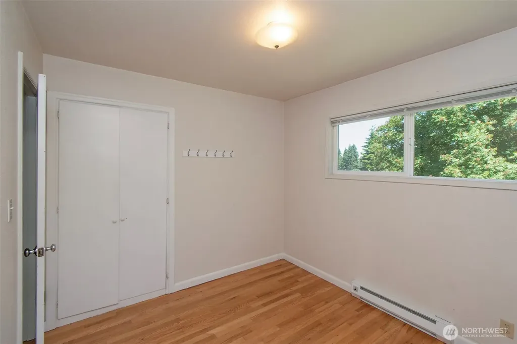 619 E Park Avenue Port Angeles WA 98362