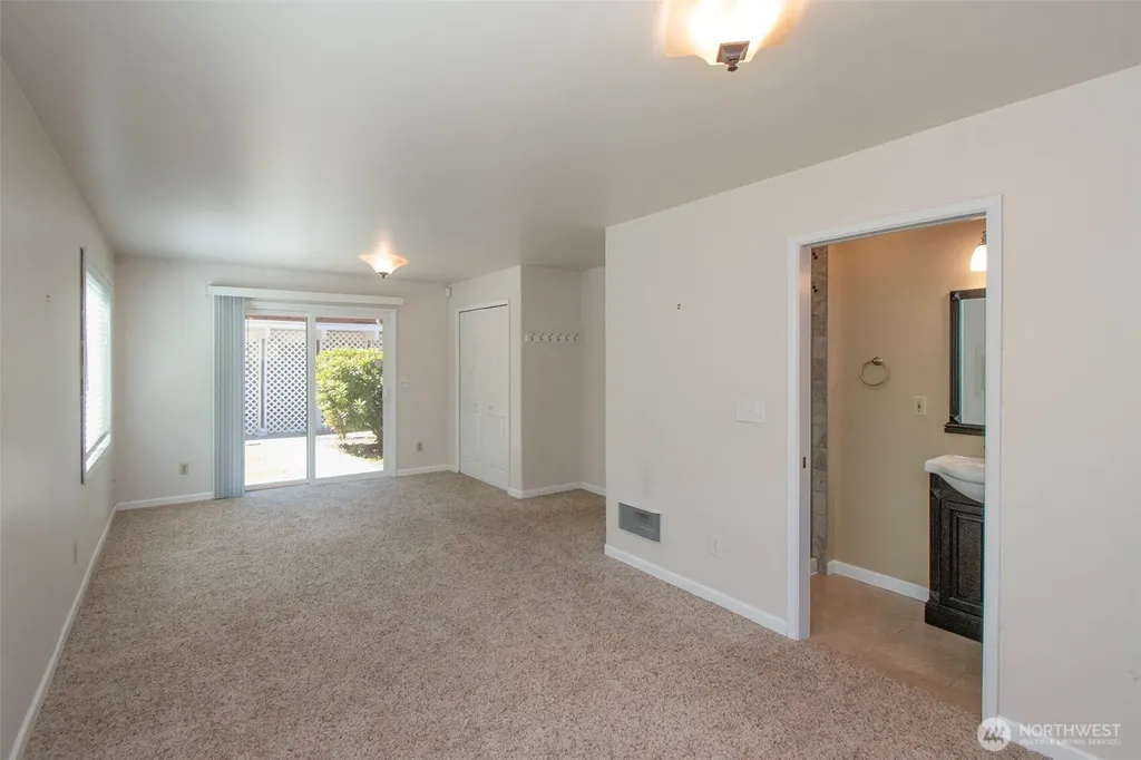 619 E Park Avenue Port Angeles WA 98362