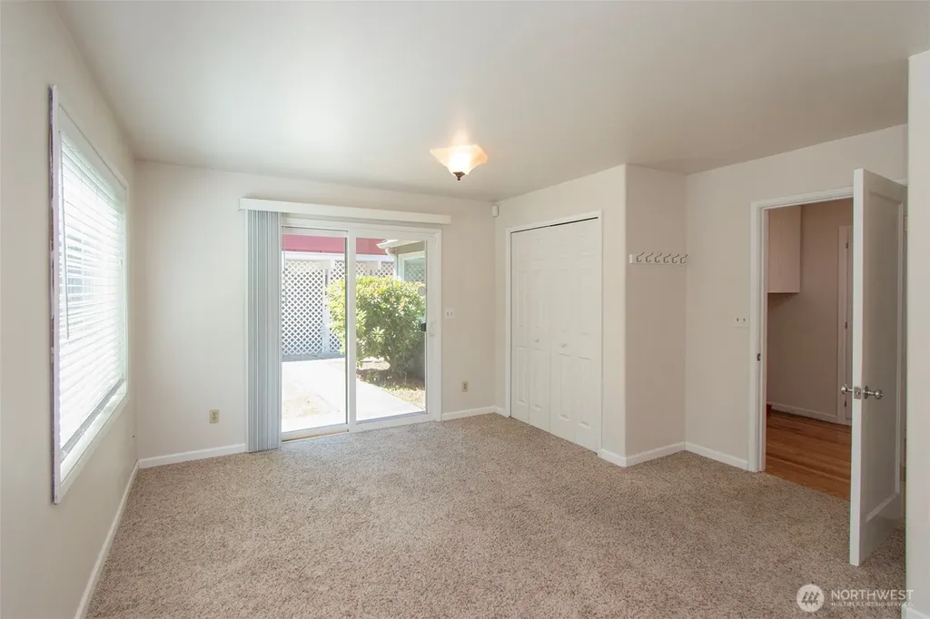 619 E Park Avenue Port Angeles WA 98362