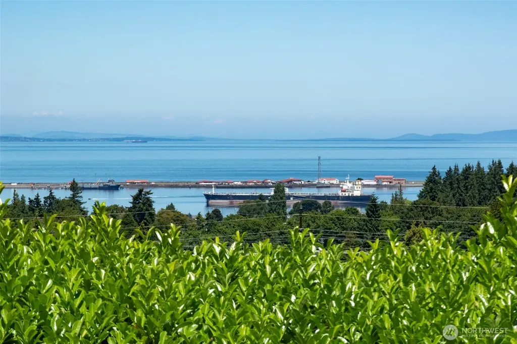 619 E Park Avenue Port Angeles WA 98362