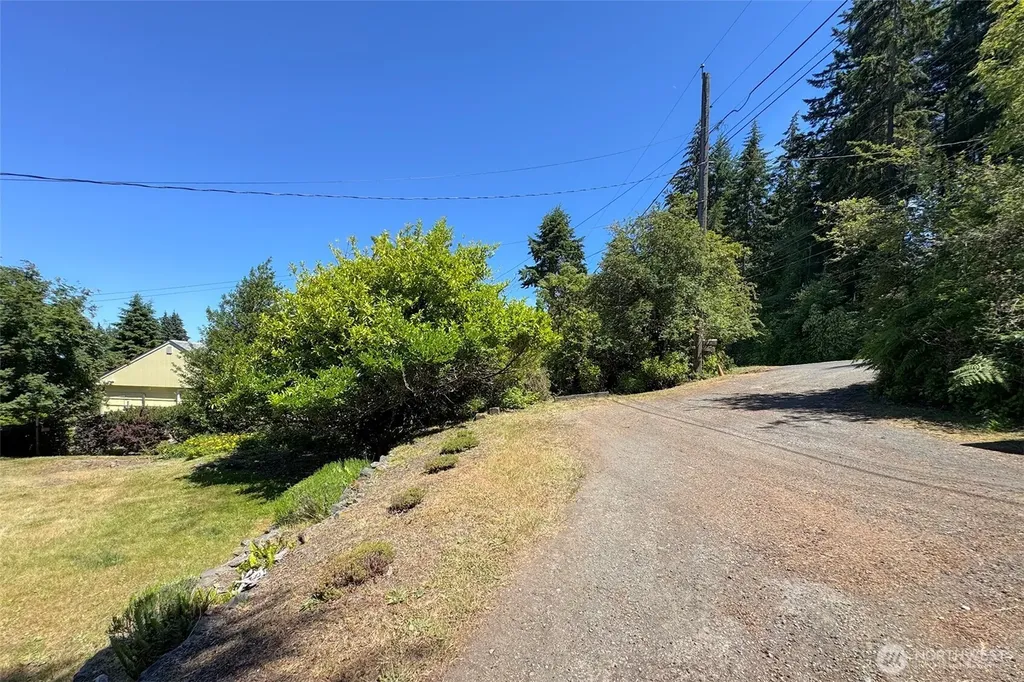 619 E Park Avenue Port Angeles WA 98362