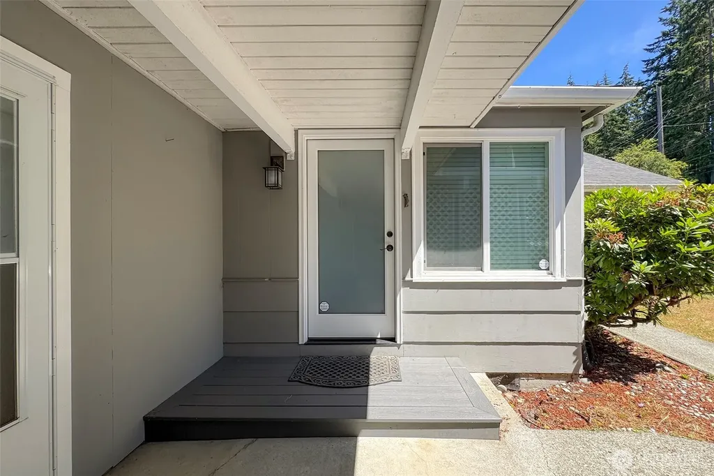 619 E Park Avenue Port Angeles WA 98362