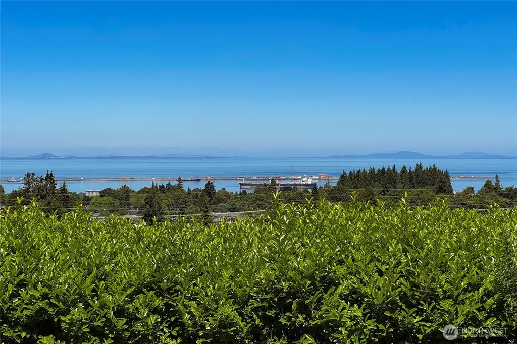 619 E Park Avenue Port Angeles WA 98362
