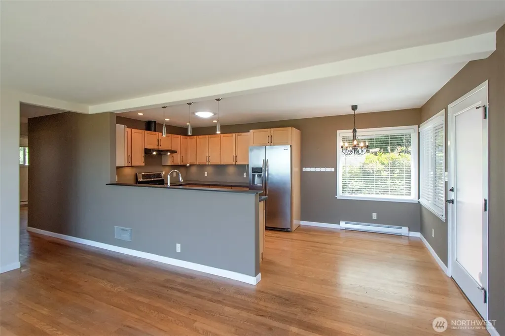 619 E Park Avenue Port Angeles WA 98362