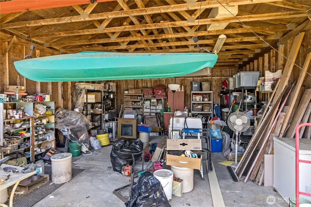 12818 228th Avenue E Bonney Lake WA 98391