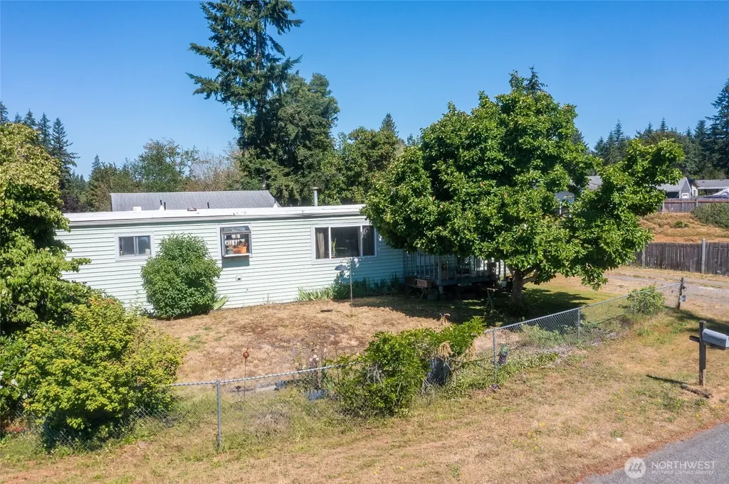 12818 228th Avenue E Bonney Lake WA 98391