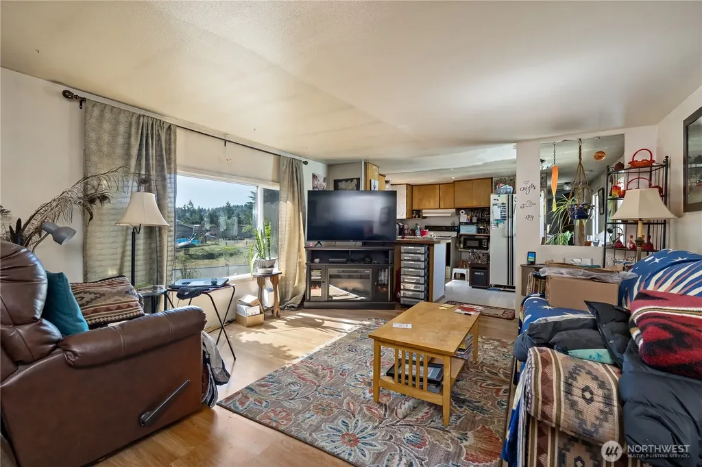 12818 228th Avenue E Bonney Lake WA 98391
