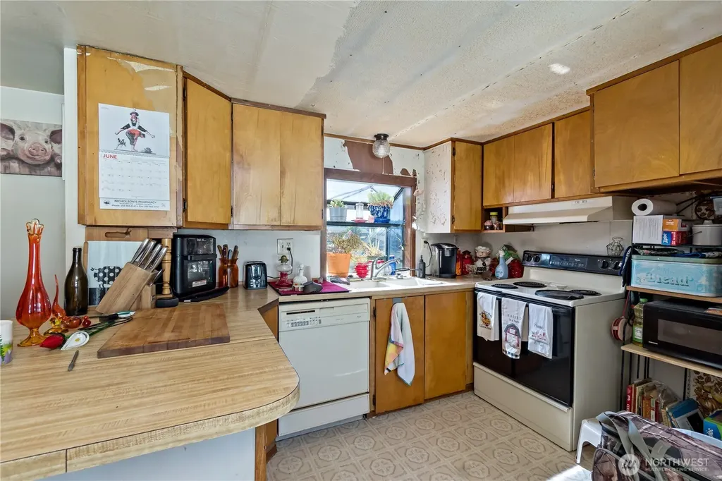 12818 228th Avenue E Bonney Lake WA 98391