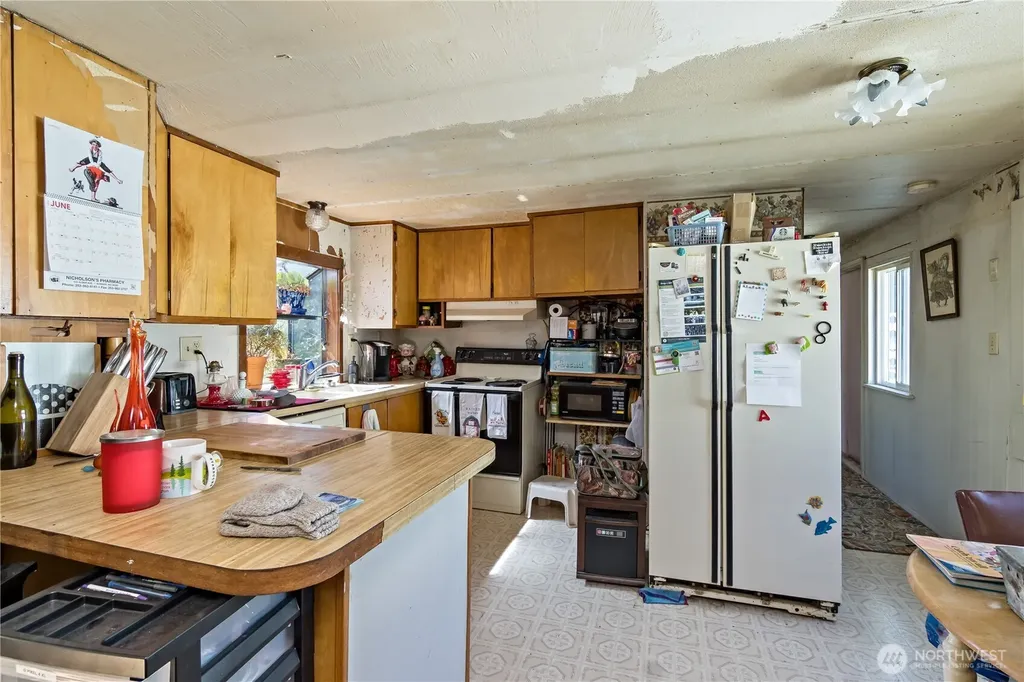 12818 228th Avenue E Bonney Lake WA 98391
