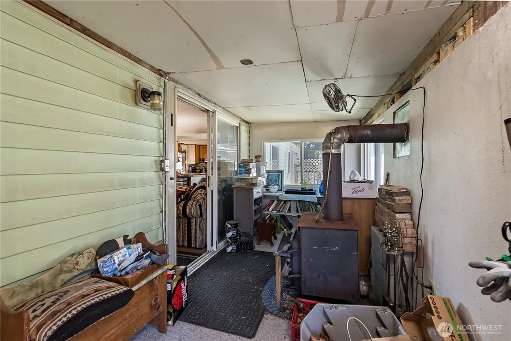 12818 228th Avenue E Bonney Lake WA 98391
