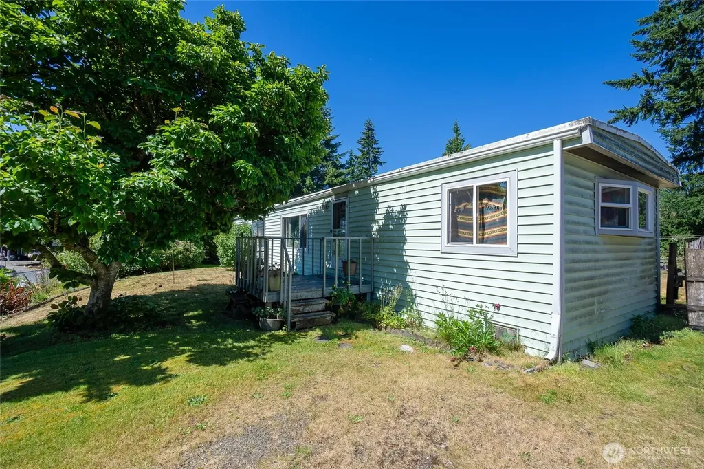 12818 228th Avenue E Bonney Lake WA 98391