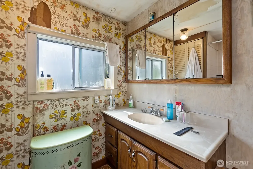12818 228th Avenue E Bonney Lake WA 98391