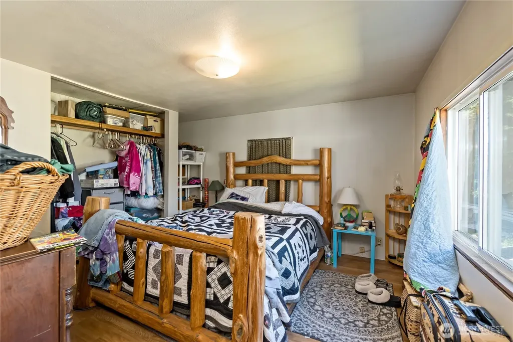 12818 228th Avenue E Bonney Lake WA 98391