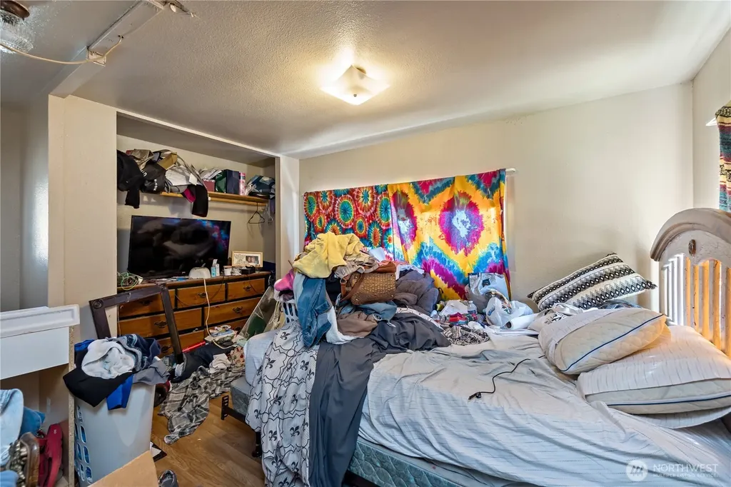 12818 228th Avenue E Bonney Lake WA 98391