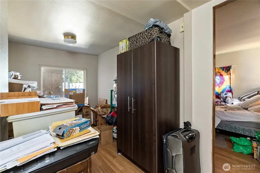 12818 228th Avenue E Bonney Lake WA 98391