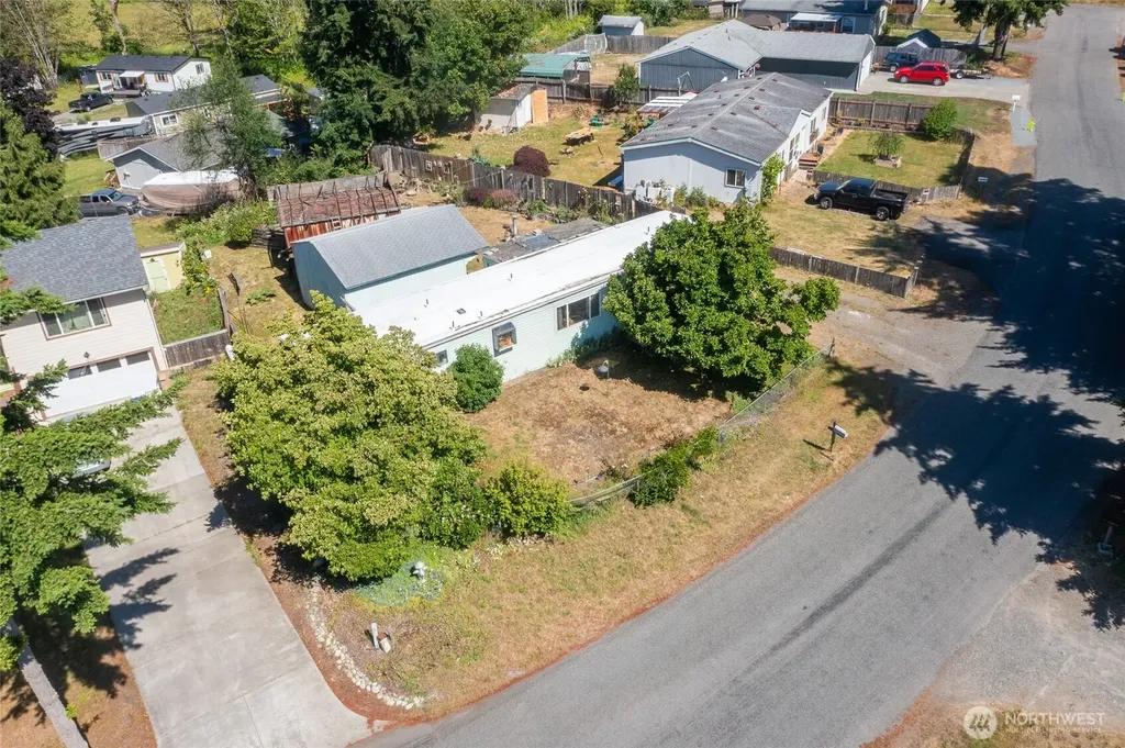 12818 228th Avenue E Bonney Lake WA 98391