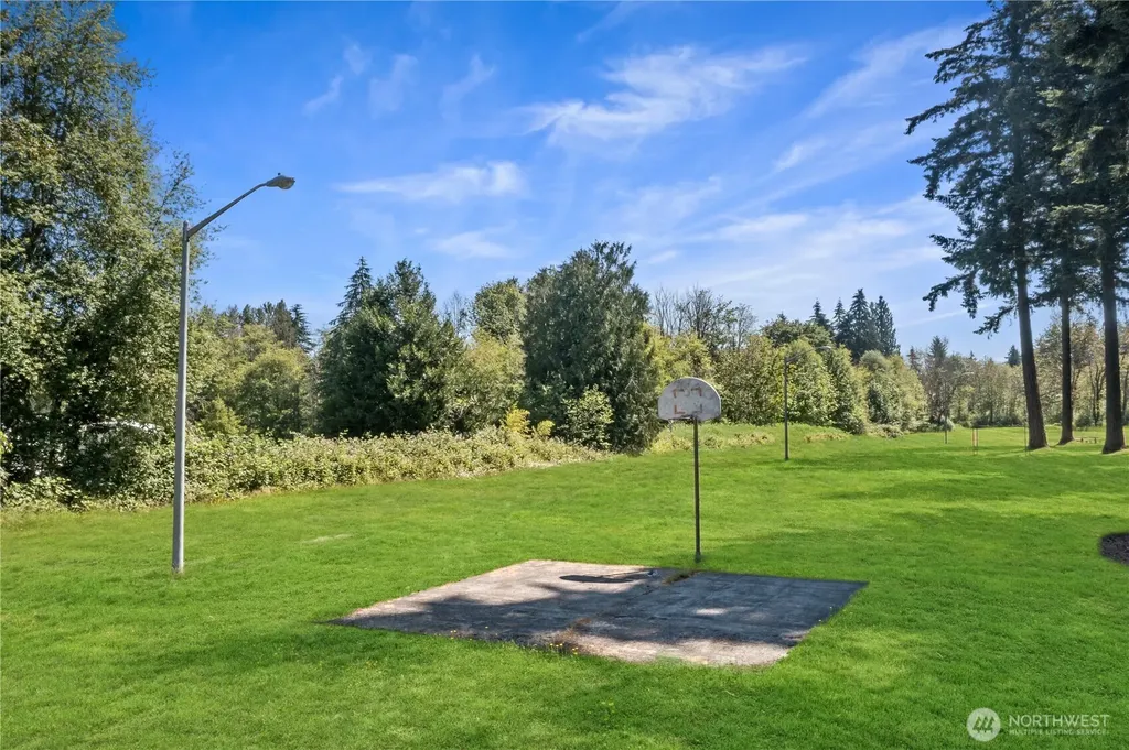 12818 228th Avenue E Bonney Lake WA 98391