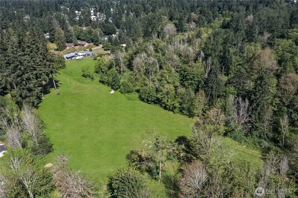 12818 228th Avenue E Bonney Lake WA 98391