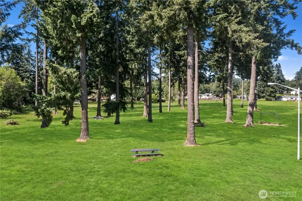 12818 228th Avenue E Bonney Lake WA 98391