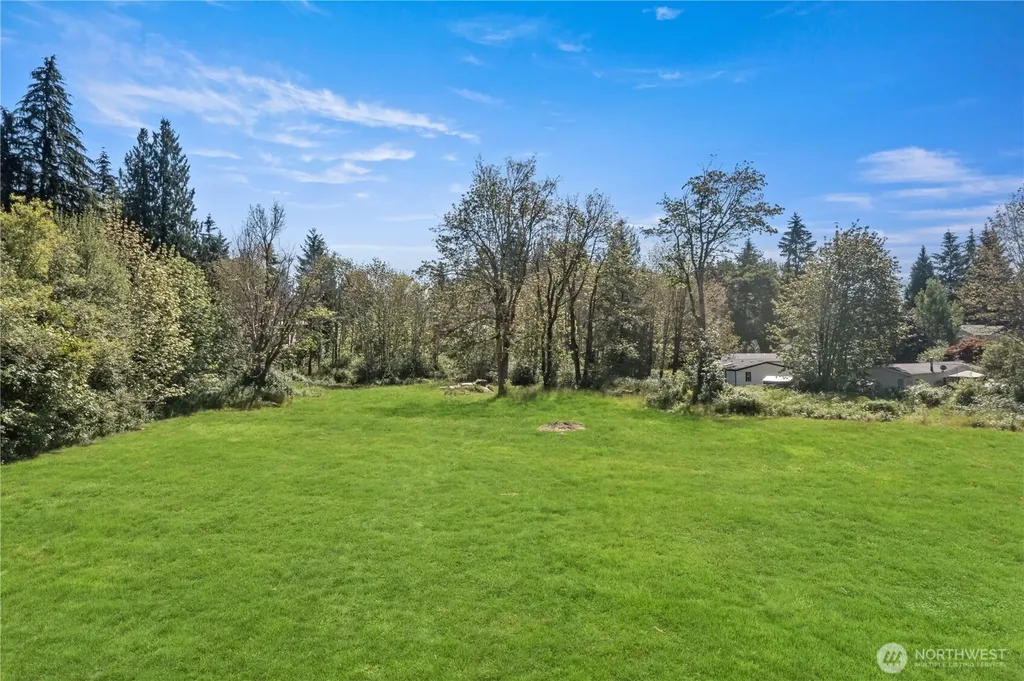 12818 228th Avenue E Bonney Lake WA 98391