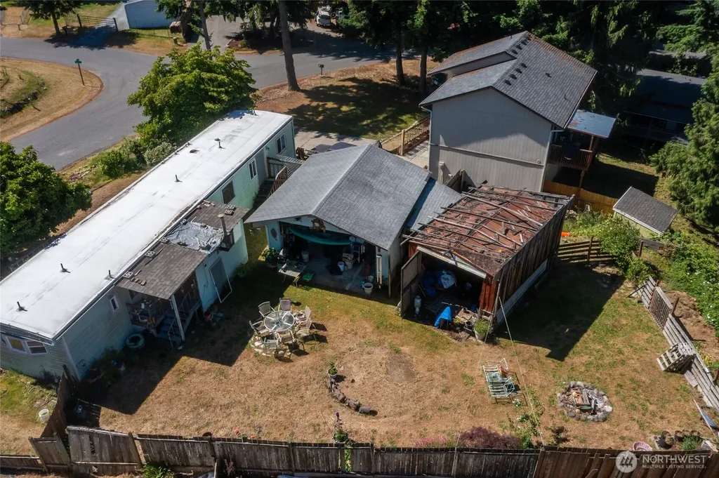 12818 228th Avenue E Bonney Lake WA 98391