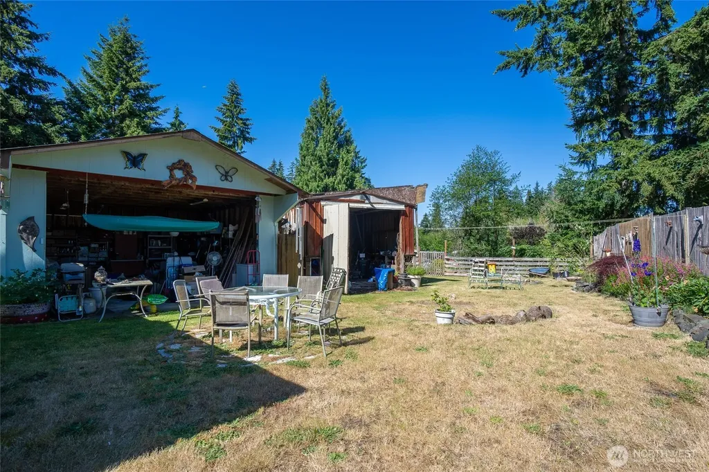 12818 228th Avenue E Bonney Lake WA 98391