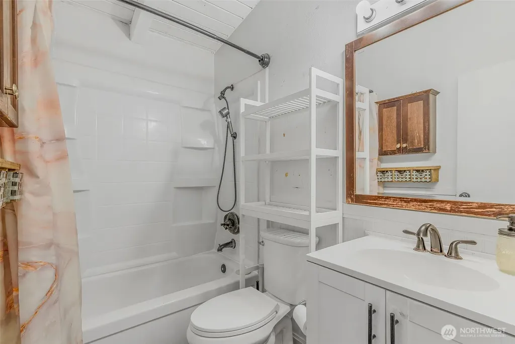 147 Mountain View Drive Longview WA 98632