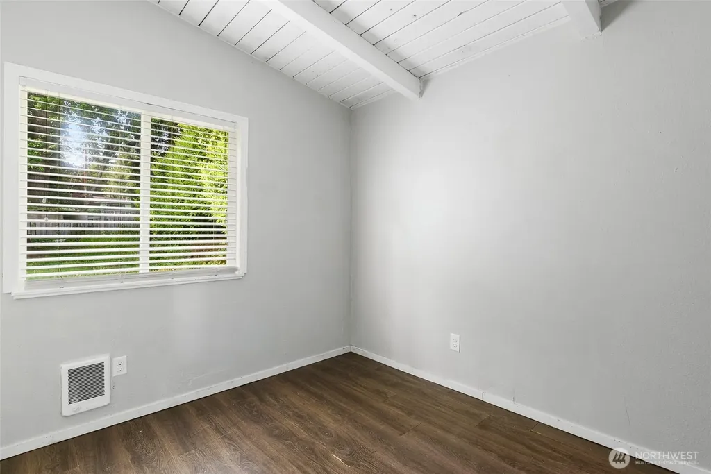 147 Mountain View Drive Longview WA 98632
