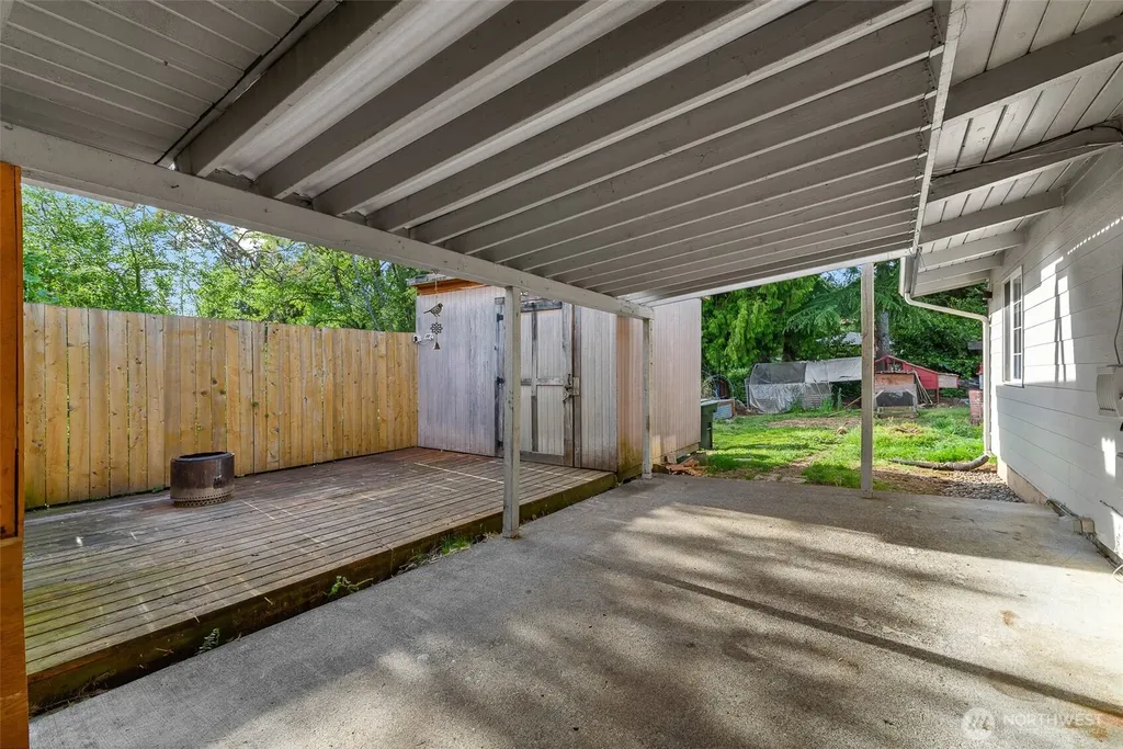 147 Mountain View Drive Longview WA 98632