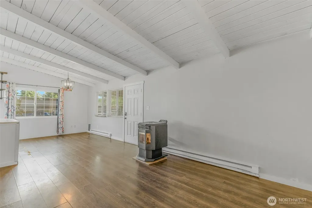 147 Mountain View Drive Longview WA 98632