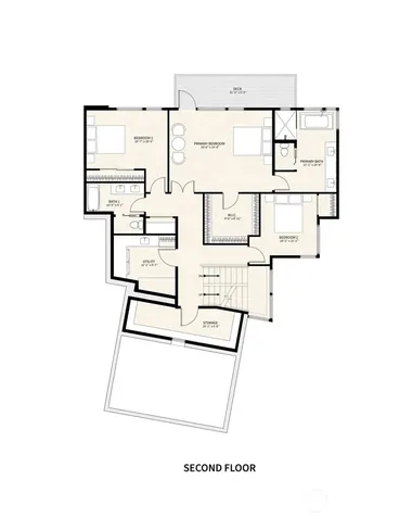 1017 California Lane SW Seattle WA 98116