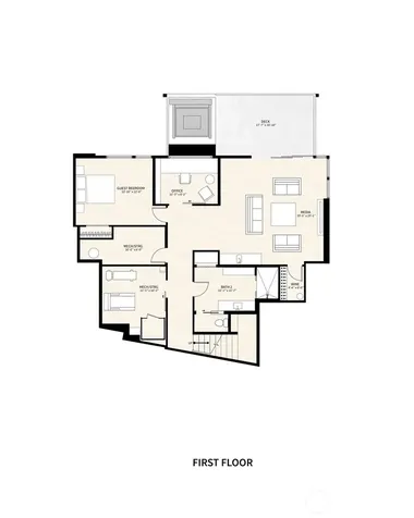 1017 California Lane SW Seattle WA 98116