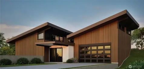 1017 California Lane SW Seattle WA 98116