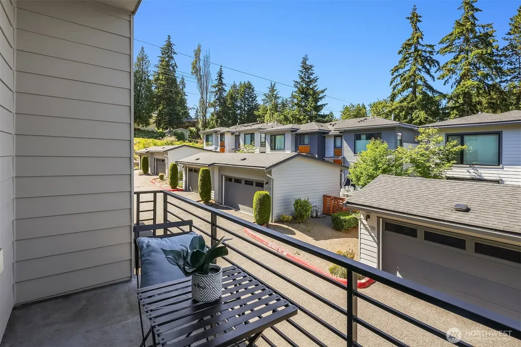 12819 SE 75th Court Newcastle WA 98056