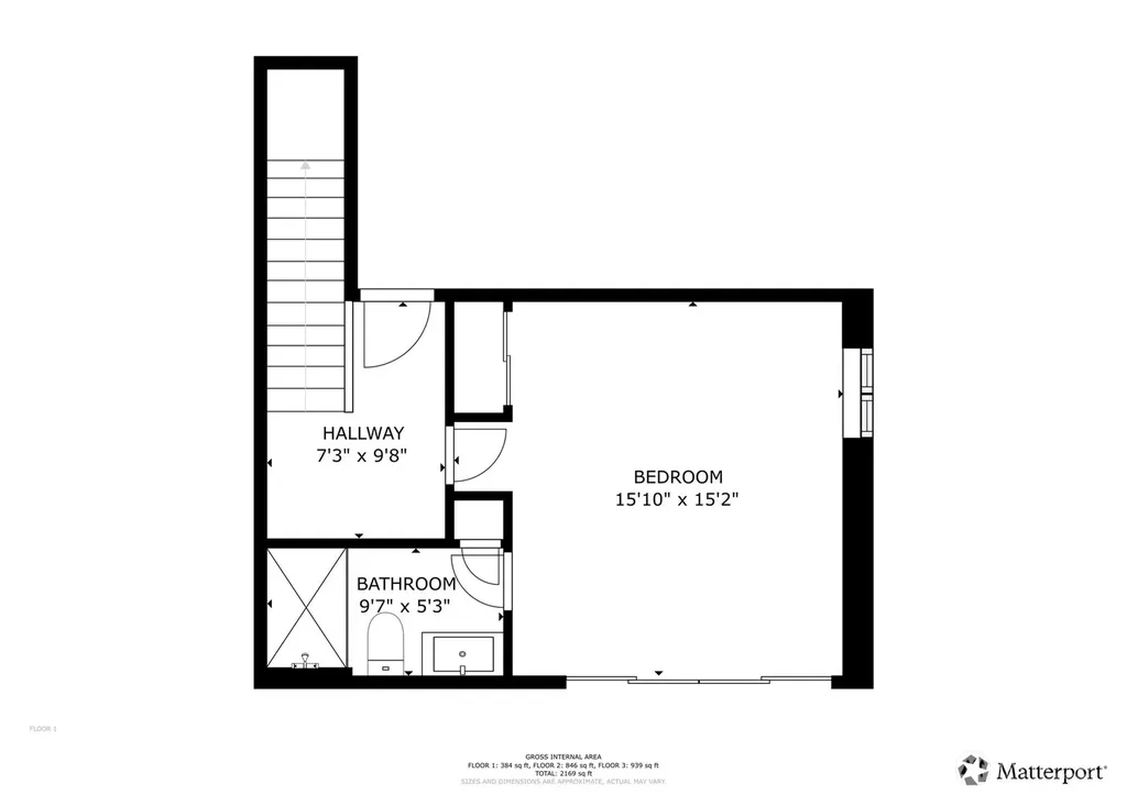 12819 SE 75th Court Newcastle WA 98056