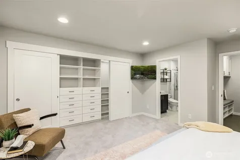 12819 SE 75th Court Newcastle WA 98056