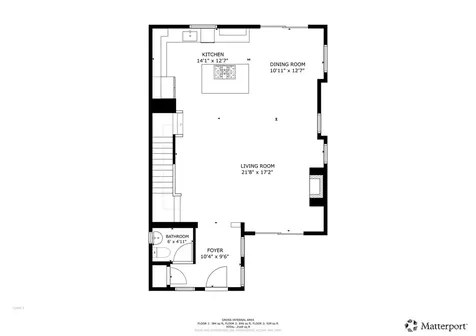12819 SE 75th Court Newcastle WA 98056