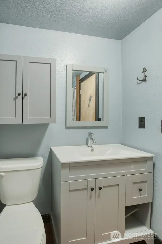 130 Octopus Avenue NE Ocean Shores WA 98569