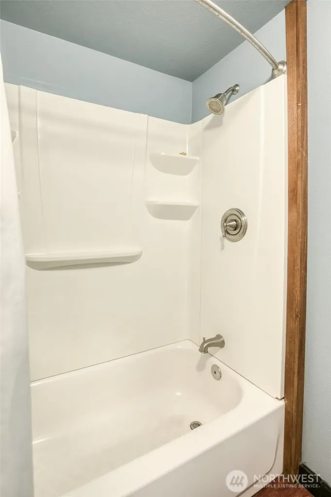 130 Octopus Avenue NE Ocean Shores WA 98569