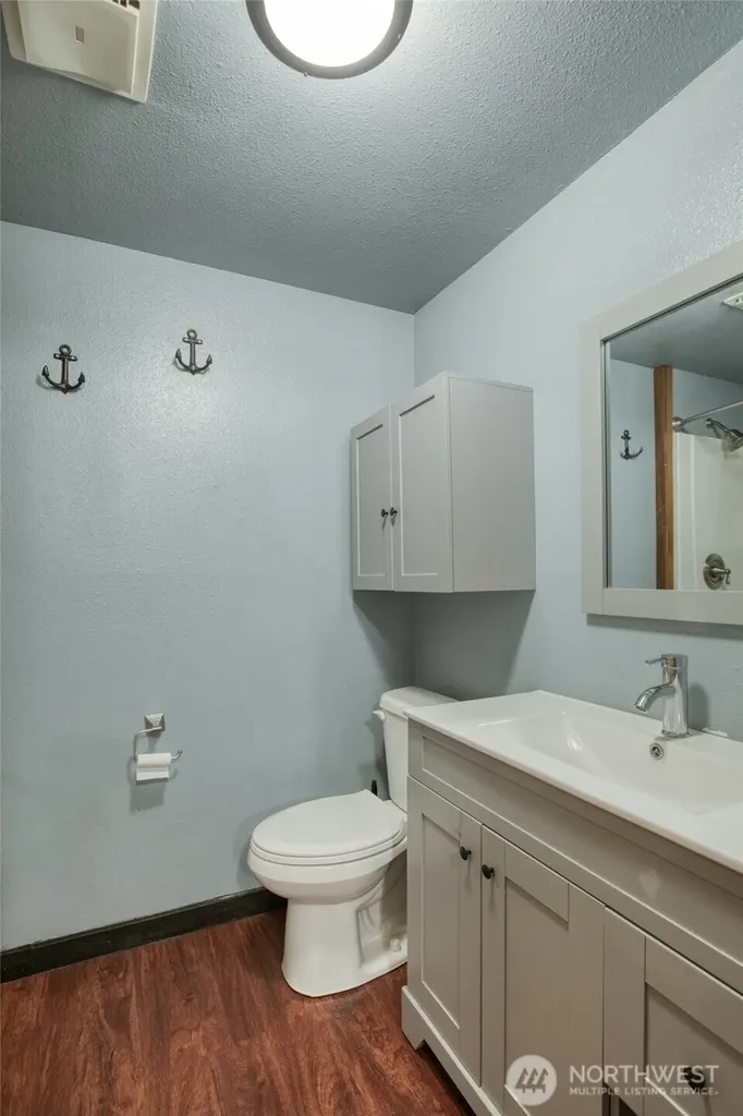 130 Octopus Avenue NE Ocean Shores WA 98569