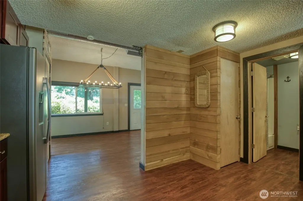 130 Octopus Avenue NE Ocean Shores WA 98569