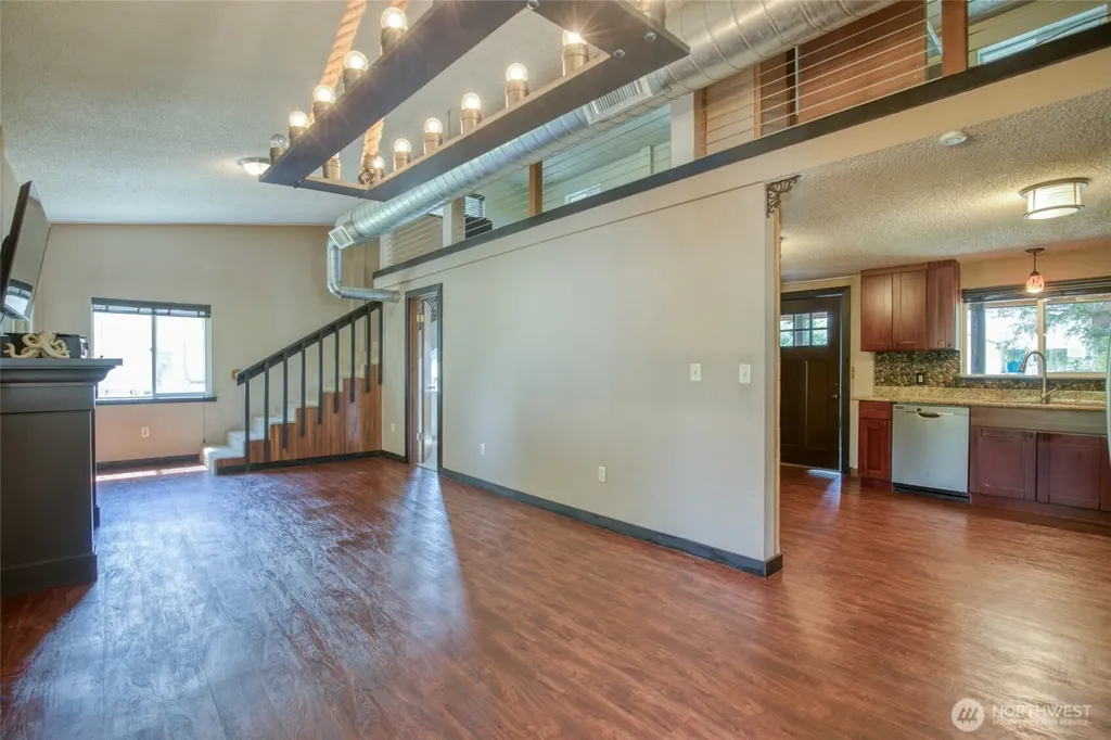 130 Octopus Avenue NE Ocean Shores WA 98569