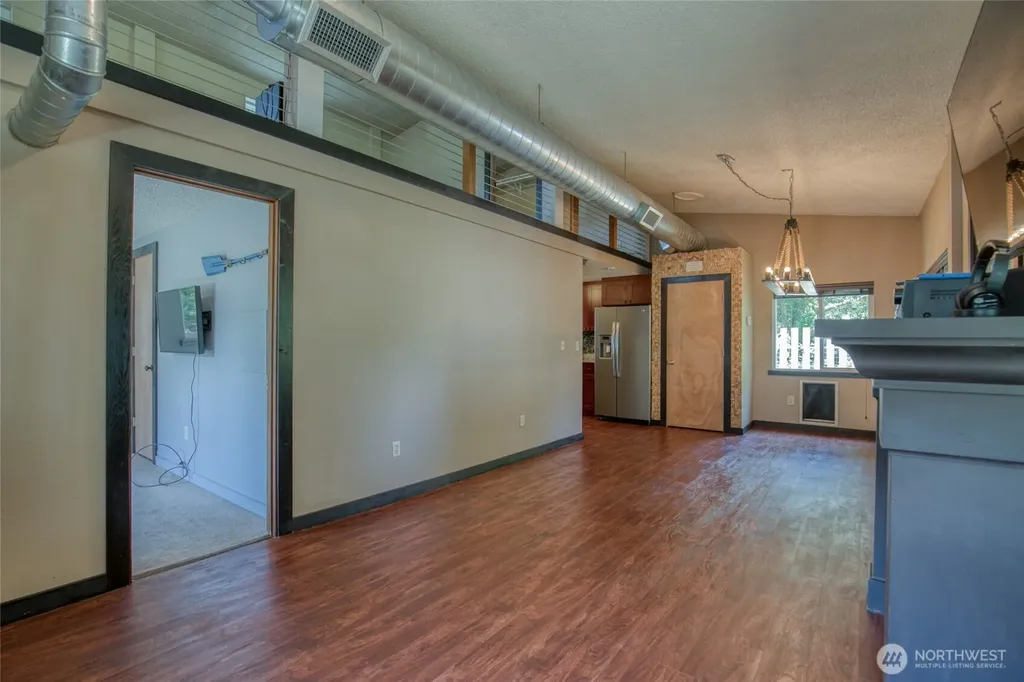 130 Octopus Avenue NE Ocean Shores WA 98569