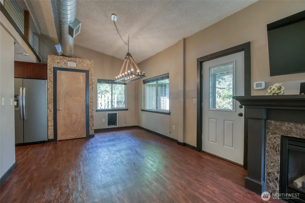 130 Octopus Avenue NE Ocean Shores WA 98569