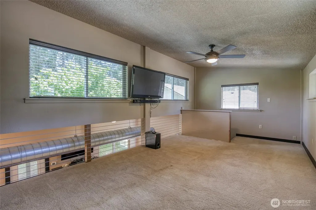 130 Octopus Avenue NE Ocean Shores WA 98569