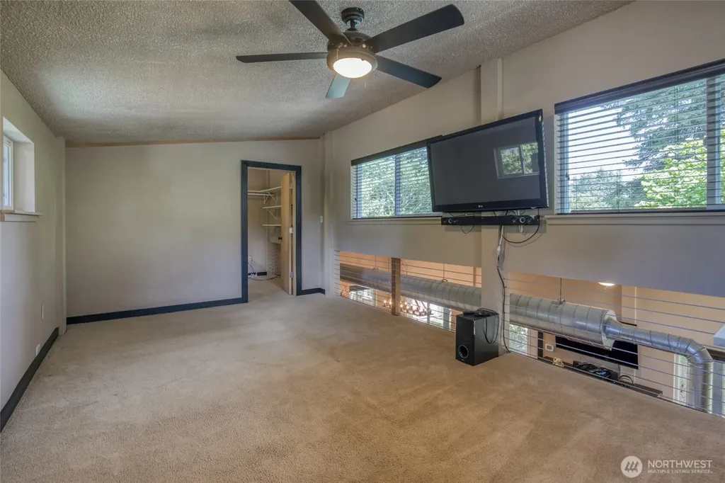 130 Octopus Avenue NE Ocean Shores WA 98569