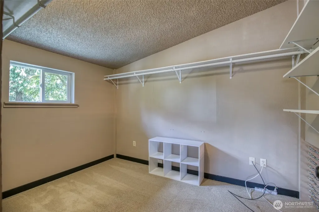 130 Octopus Avenue NE Ocean Shores WA 98569