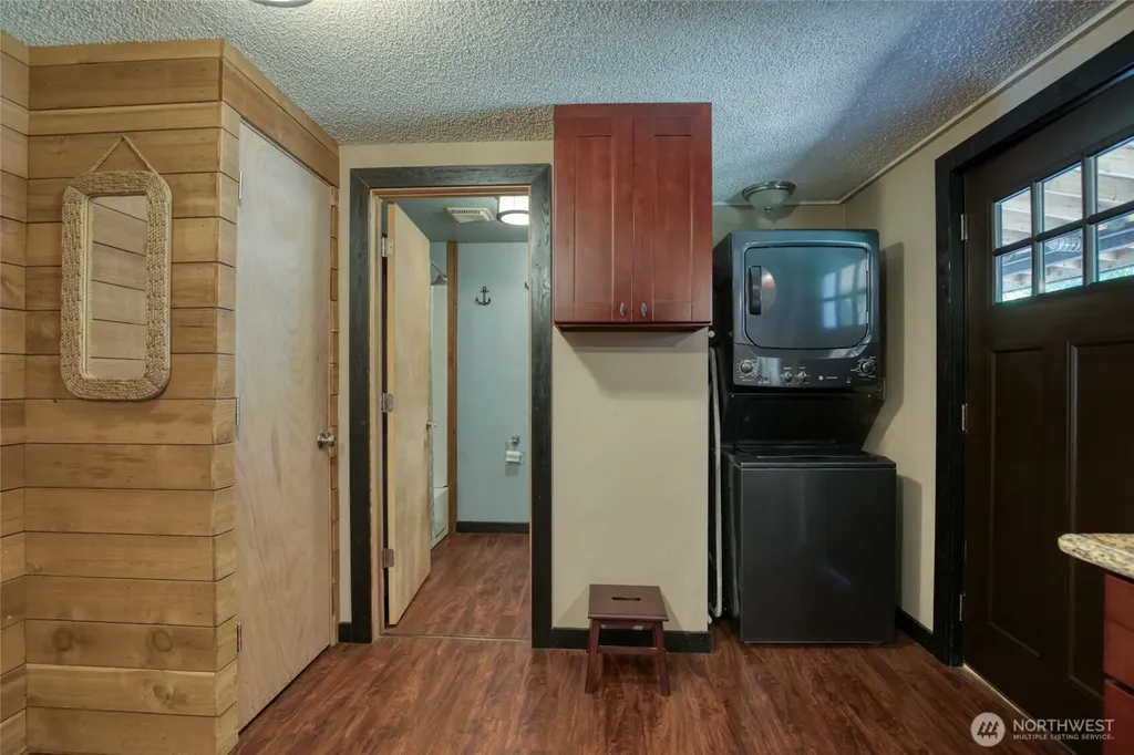 130 Octopus Avenue NE Ocean Shores WA 98569