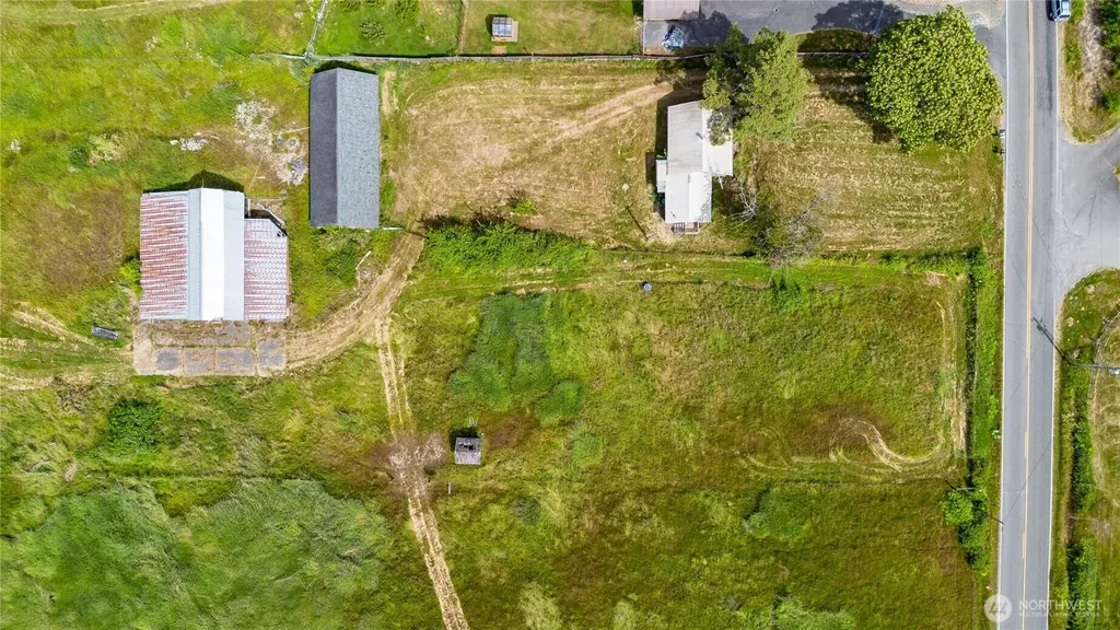 1948 Central Road Everson WA 98247