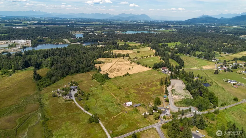 1948 Central Road Everson WA 98247